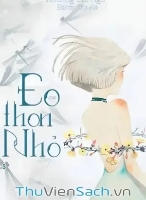 Eo Thon Nhỏ