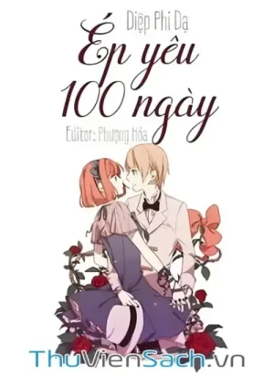 Ép Yêu 100 Ngày