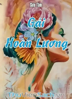 Gái Hoàn Lương