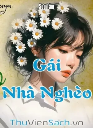 Gái Nhà Nghèo