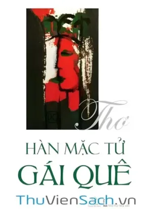 Gái Quê