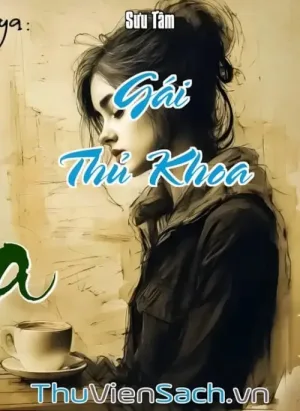 Gái Thủ Khoa
