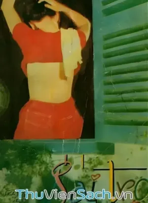 Gái Trọ