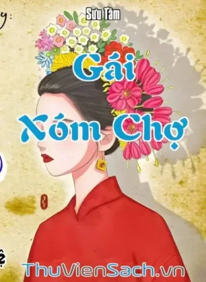 Gái Xóm Chợ