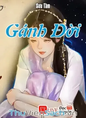 Gánh Đời