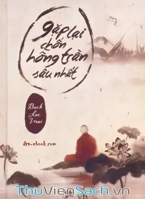 Gặp Lại Chốn Hồng Trần Sâu Nhất