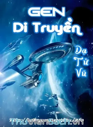 Gen Di Truyền