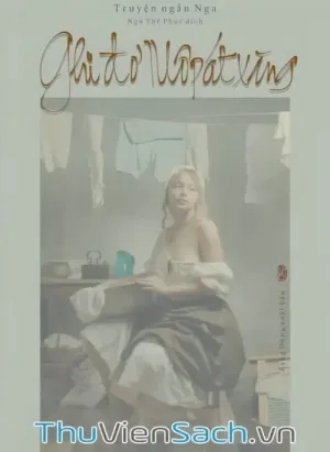 Ghi Đơ Môpatxăng