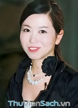 Gia Đình Ngọt Ngào Của Tôi