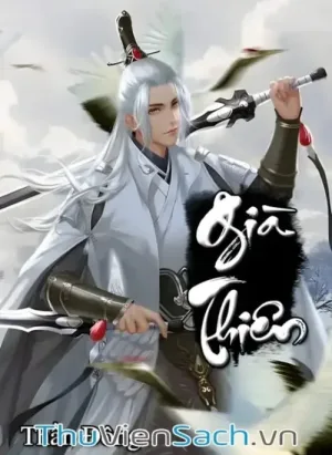 Già Thiên