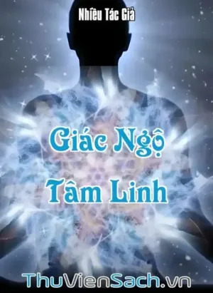 Giác Ngộ Tâm Linh