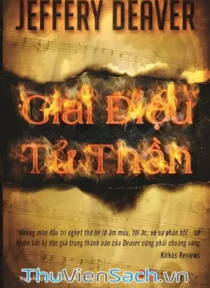 Giai Điệu Tử Thần