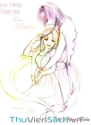 Giai Thoại Tình Yêu Hades