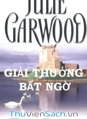 Giải Thưởng Bất Ngờ