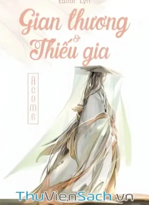 Gian Thương Và Thiếu Gia