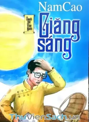 Giăng Sáng