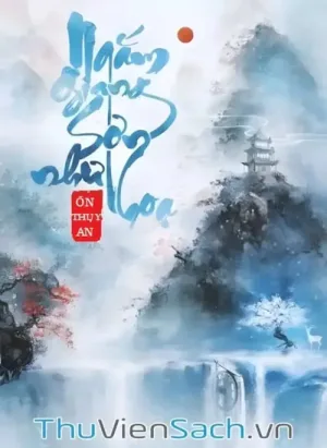 Giang Sơn Như Họa