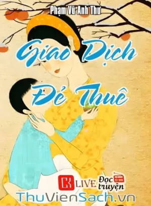 Giao Dịch Đẻ Thuê