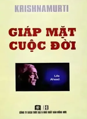 Giáp Mặt Cuộc Đời