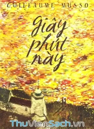 Giây Phút Này