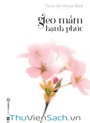 Gieo Mầm Hạnh Phúc