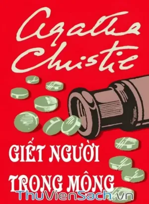 Giết Nguời Trong Mộng