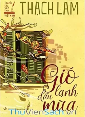 Gió Lạnh Đầu Mùa