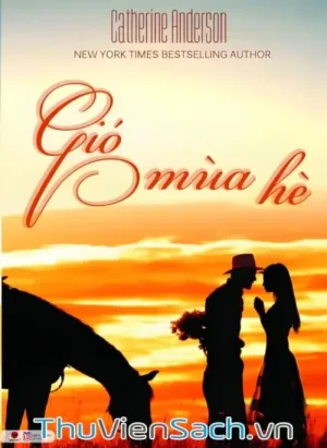 Gió Mùa Hè