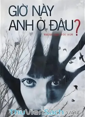 Giờ Này Anh Ở Đâu-