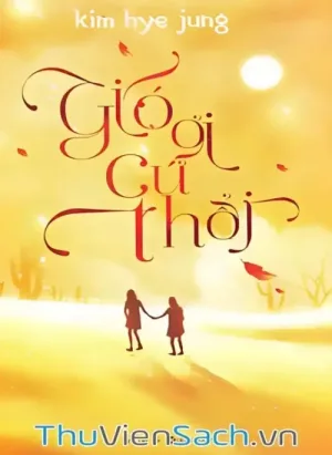 Gió Ơi, Cứ Thổi