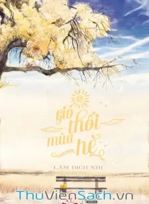 Gió Thổi Mùa Hè
