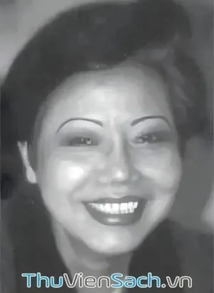 Gió Xoay Chiều
