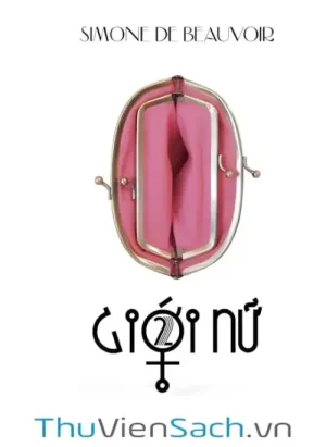 Giới Nữ - Tập 2