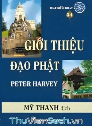 Giới Thiệu Đạo Phật