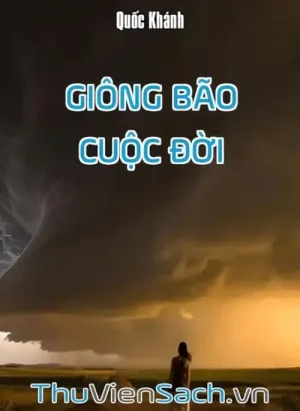 Giông Bão Cuộc Đời
