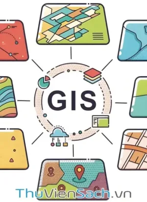 Gis Và Môi Trường