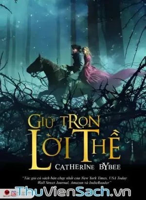 Giữ Trọn Lời Thề