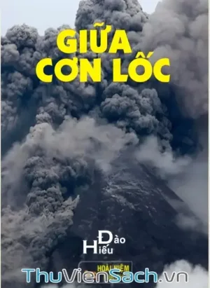 Giữa Cơn Lốc