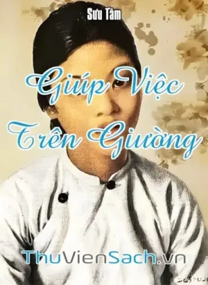 Giúp Việc Trên Giường