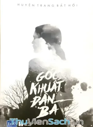 Góc Khuất Đàn Bà