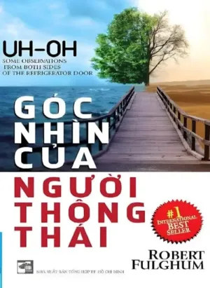 Góc Nhìn Của Người Thông Thái