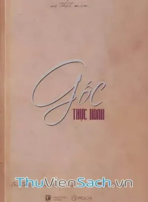 Gốc Thực Hành