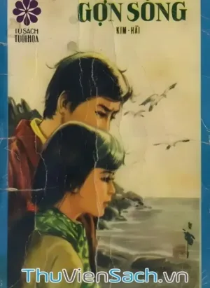 Gợn Sóng