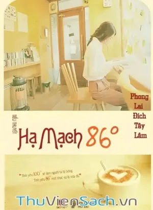 Hạ Mạch 86 Độ