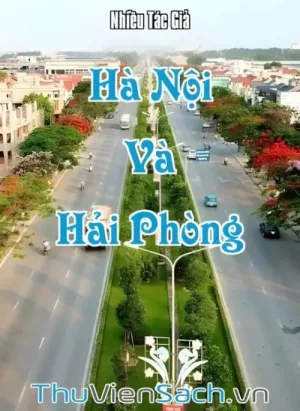 Hà Nội Và Hải Phòng