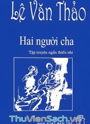 Hai Người Cha