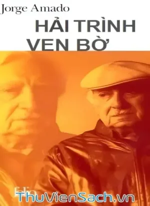 Hải Trình Ven Bờ