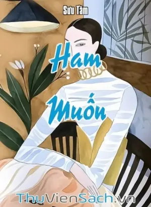Ham Muốn