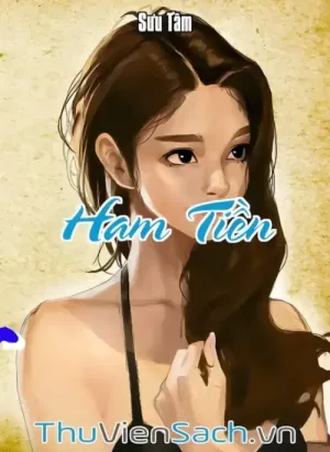 Ham Tiền