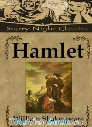 Hamlet